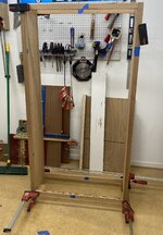 IMG_6759.jpeg