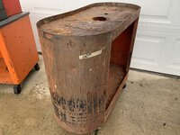 IMG_1776.jpeg