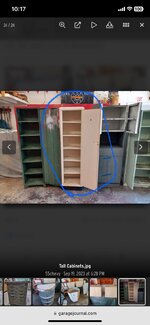 IMG_1792.jpeg