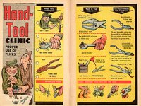 Hand Tool Clinic Pliers November 1951 PS Magazine.jpg Hand Tool Clinic Pliers November 1951 PS Magazine.jpg