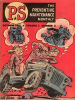 Cover M38 Jeep October 1951 PS Magazine.jpg