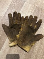 watson gloves.jpg