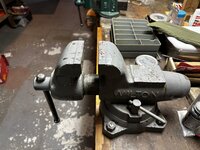 IMG_3978.jpeg