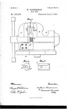 US455369-drawings-page-1.jpg