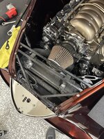 IMG_8892.jpeg IMG_8892.jpeg
