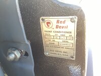 IMG_0647.jpeg