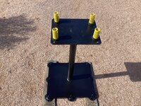 IMG_0640.jpeg