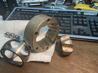 IMG_1886.jpeg