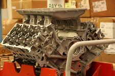 2010_FPV_FG_BOSS_V8_ENGINE.jpg
