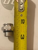 image1.jpeg