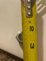 image2.jpeg