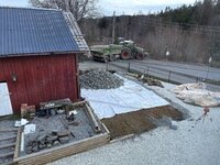 IMG_1631.jpeg