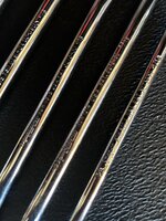 IMG_7482.jpeg