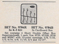set-9704-catalog-505.png