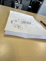 IMG_3007.jpeg