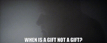 dune-baron.gif