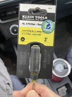 IMG_4393.jpeg