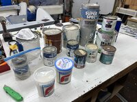 IMG_3195.jpeg