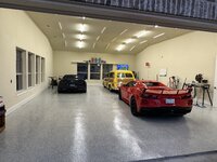 IMG_8887.jpeg