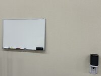 IMG_8885.jpeg