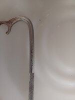 20230617_175530.jpg