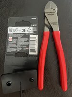 IMG_1229.jpeg