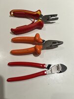 IMG_1290.jpeg