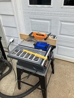 IMG_6216.jpeg