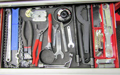 Drawer 7 Top 2024-11.jpg