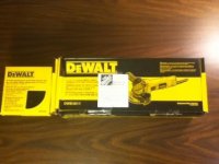 DeWalt_4pt5inch_angleGrinder_pic2_HomeDepot_20bucks.jpg