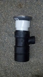 IMG_20131014_201107_080.jpg