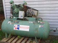 compressor.jpg