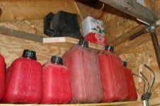 IMG_3935.jpg