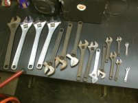 Shifters (2).jpg