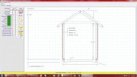 garden shed form.jpg