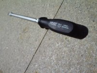 PICT0012.jpg