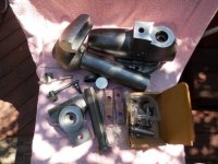wilton450sjblowup.jpg