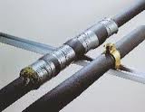 cusion clamp.jpg cusion clamp.jpg