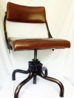Dumore Chair.jpg