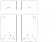 tube bend.JPG