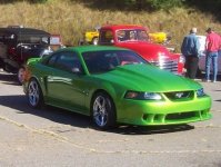IMG_3713.JPG