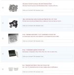 craftsman tool purchase.jpg