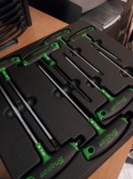 snapon3.jpg