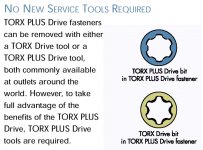 torx_plus_bit.jpg