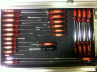 Screwdrivers.jpg