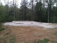Img_1818s.jpg