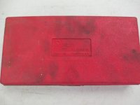 Snap 0n clutch align tool (2).JPG
