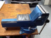 Ridgid Vise Finished.jpg