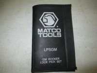 Matco key lock set (1).JPG