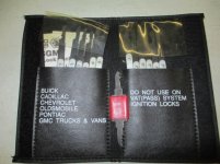 Matco key lock set (2).jpg